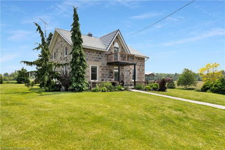 4661 Sideroad 10 Side Road N