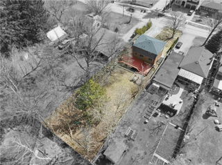 90 Euclid Avenue