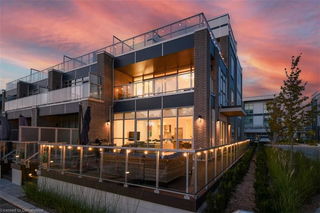 3746 Ferretti Court