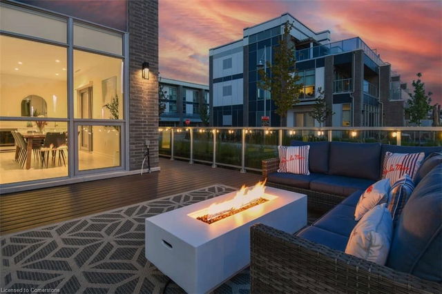 3746 Ferretti Court