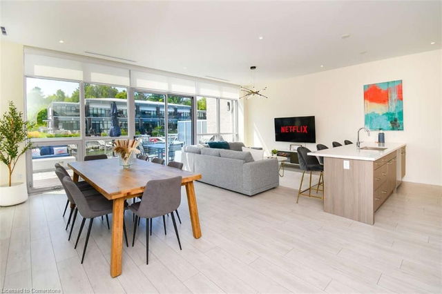 3746 Ferretti Court