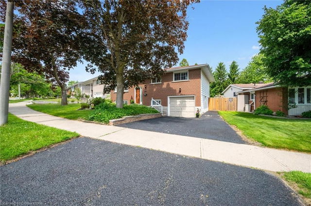 244 Westwood Drive