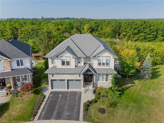 22 Hilltop Road
