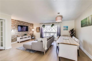 72 - 98 Falconer Drive