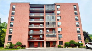 604 - 5 Mill Pond Court