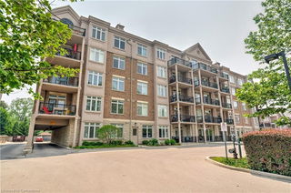 102 - 396 Plains Road E