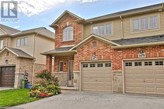 1472 Baseline Road