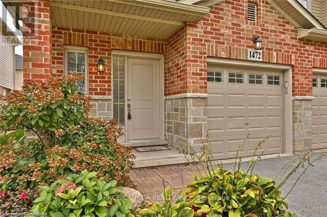 1472 Baseline Road