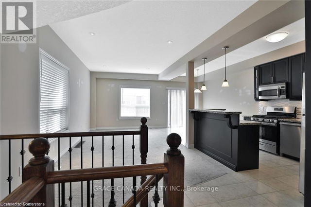 1472 Baseline Road