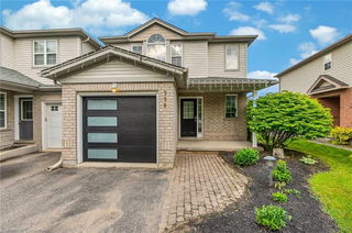 556 Dansbury Drive