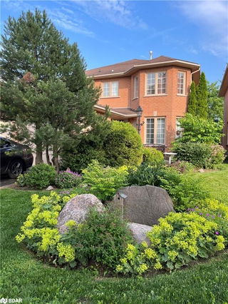 47 Finlay Road