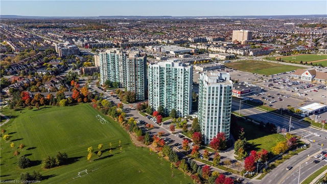 PH3 - 4850 Glen Erin Drive