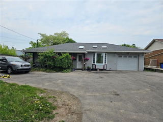 8506 Twenty Road