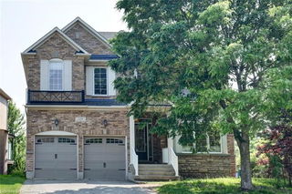 2298 North Ridge Trail