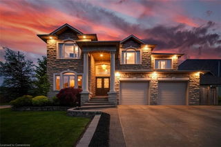 30 Parkmanor Drive