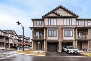 31 - 27 Rachel Drive