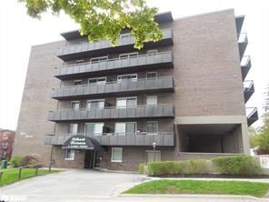 37 - 2 Albert Street