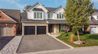2116 Woodsmere Court
