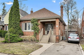 103 Arkell Street