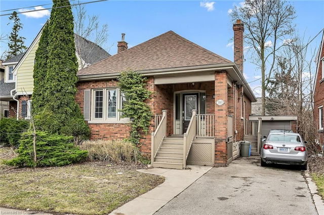103 Arkell Street