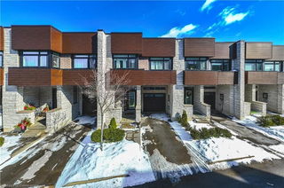 26 - 35 Midhurst Heights