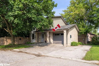 19 Ransom Street