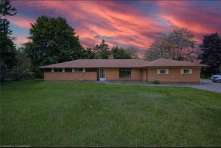 830 Riverbank Drive