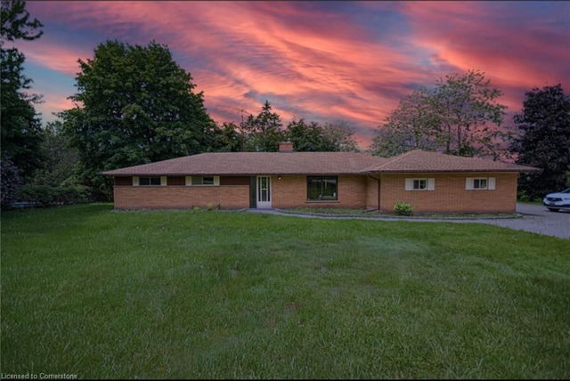 830 Riverbank Drive