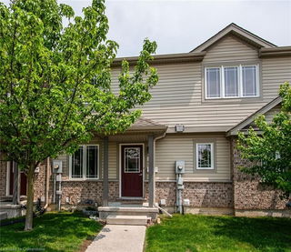 51 - 535 Windflower Crescent