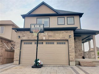 74 Norma Crescent Crescent