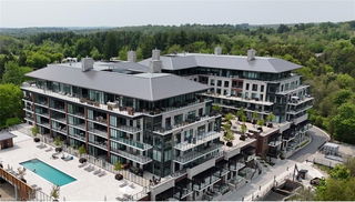 425 - 6523 Wellington Road 7
