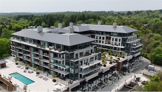425 - 6523 Wellington Road 7