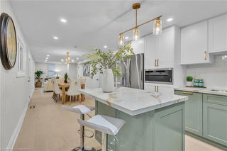 370 Ironwood Road