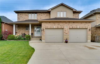 10 Grassyplain Drive