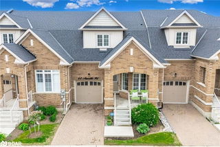 68 Amarillo Road