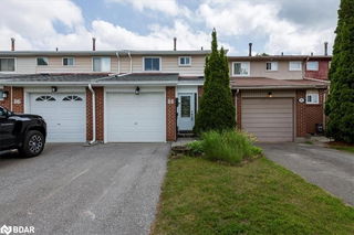 88 Chaucer Crescent
