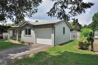 106 Belwood Crescent