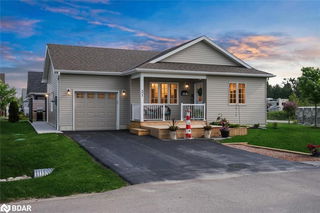31 Reynolds Drive