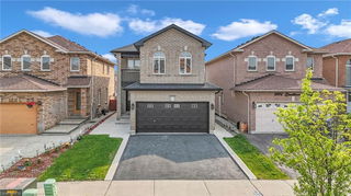 5968 Brookhaven Way