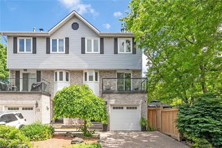 13 - 2299 Marine Drive