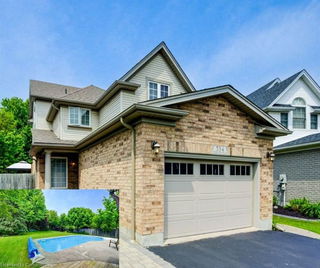 534 Thornview Place