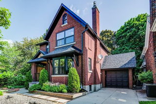 34 Severn Avenue