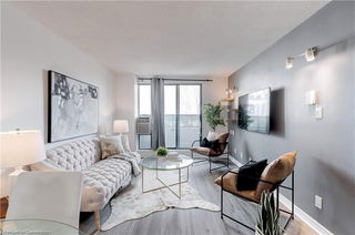 409 - 175 Hunter Street E