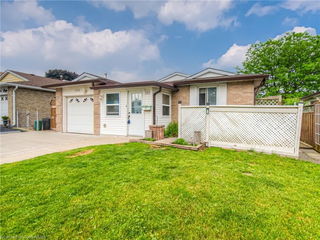 1745 Briarwood Drive