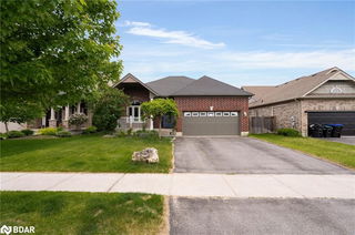 60 Brownley Lane Lane