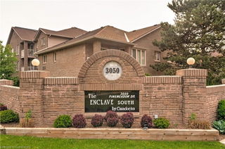 55 - 3050 Pinemeadow Drive