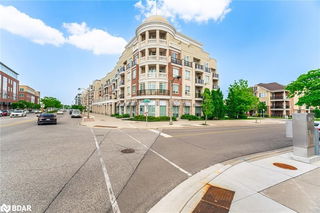 325 - 216 Oak Park Boulevard