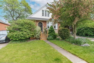 289 East 18th Street