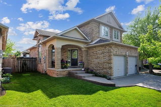 51 Napa Lane