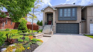 3 Rundle Crescent